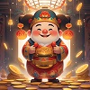 时时彩彩票论坛大全